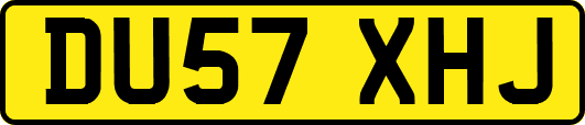 DU57XHJ