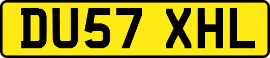 DU57XHL