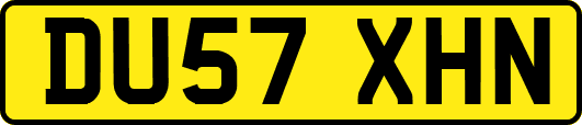 DU57XHN