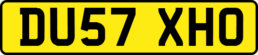 DU57XHO