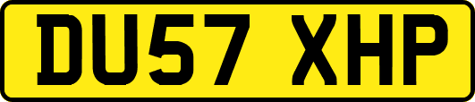 DU57XHP