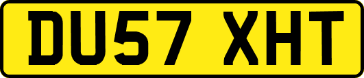 DU57XHT