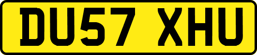 DU57XHU