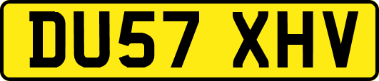 DU57XHV