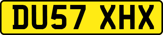DU57XHX