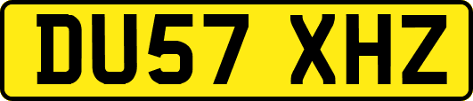 DU57XHZ