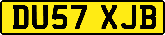 DU57XJB