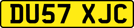 DU57XJC