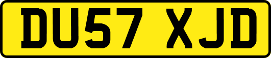 DU57XJD