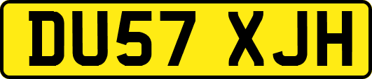 DU57XJH