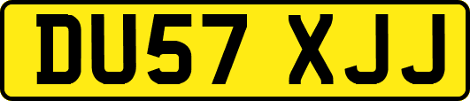 DU57XJJ