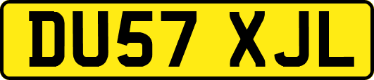 DU57XJL