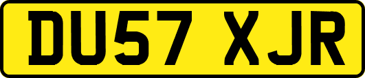 DU57XJR