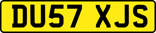 DU57XJS