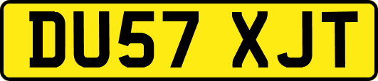 DU57XJT