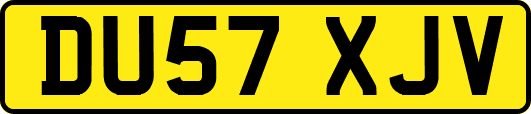 DU57XJV