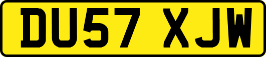 DU57XJW
