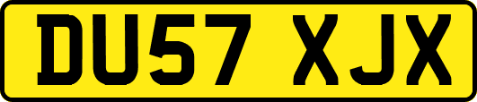 DU57XJX