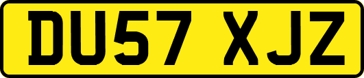 DU57XJZ