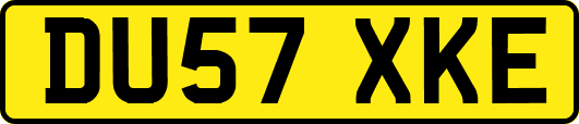 DU57XKE