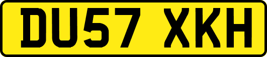 DU57XKH