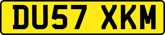 DU57XKM