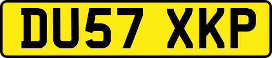 DU57XKP
