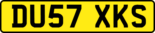 DU57XKS