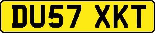 DU57XKT