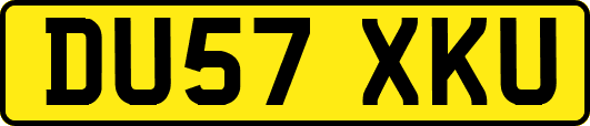 DU57XKU