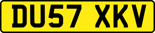 DU57XKV
