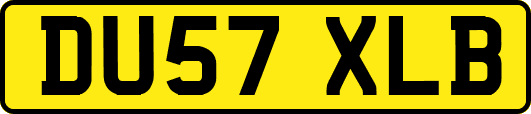 DU57XLB
