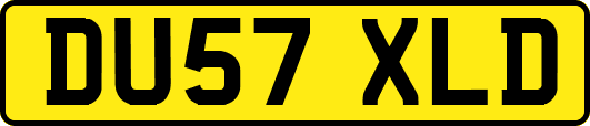 DU57XLD