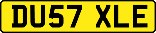 DU57XLE