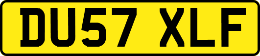 DU57XLF