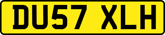 DU57XLH