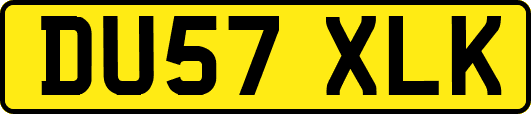 DU57XLK
