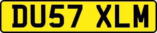 DU57XLM