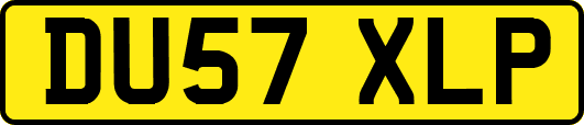 DU57XLP