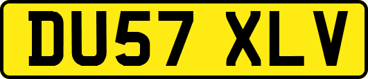 DU57XLV