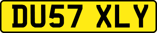 DU57XLY