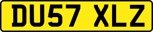 DU57XLZ