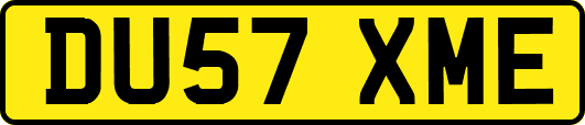 DU57XME
