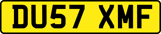 DU57XMF