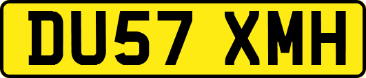DU57XMH