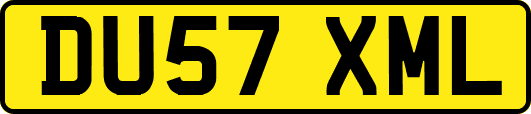 DU57XML