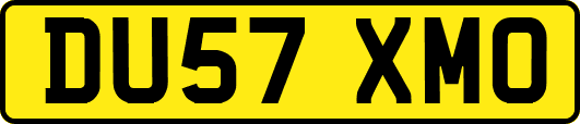 DU57XMO