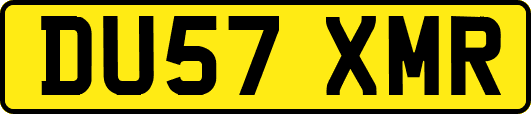 DU57XMR