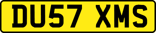 DU57XMS