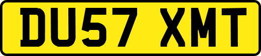 DU57XMT